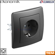 11576-uticnica-suko-16a-250v-crni-ve10nb/ekonomik-nb-crni-uticnica-suko-ve10nb-clim-001