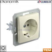 11577-uticnica-suko-bez-okvira-krem-ve10iwxo/ekonomik-iw-krem-uticnica-suko-ve10iwxo-clim-001