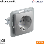 11578-uticnica-suko-bez-okvira-srebrni-ve10esxo/ekonomik-es-silver-uticnica-suko-ve10esxo-clim-001