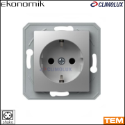 11578-uticnica-suko-bez-okvira-srebrni-ve10esxo/ekonomik-es-silver-uticnica-suko-ve10esxo-clim-002