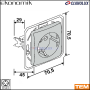 11578-uticnica-suko-bez-okvira-srebrni-ve10esxo/ekonomik-es-silver-uticnica-suko-ve10esxo-clim-003