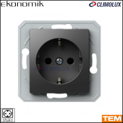 11579-uticnica-suko-bez-okvira-crni-ve10nbxo/ekonomik-nb-crni-uticnica-suko-ve10nbxo-clim-002