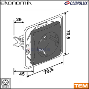 11579-uticnica-suko-bez-okvira-crni-ve10nbxo/ekonomik-nb-crni-uticnica-suko-ve10nbxo-clim-003