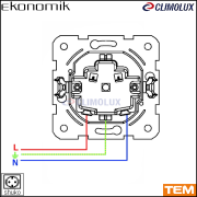 11579-uticnica-suko-bez-okvira-crni-ve10nbxo/ekonomik-nb-crni-uticnica-suko-ve10nbxo-clim-004