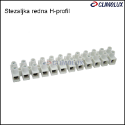 11588-stezaljka-redna-4mm2-12p-fleksibilna-bijela-h-profil/redna-stezaljka-bijela-s3a-h-491400-clim-001