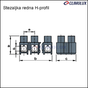 11589-stezaljka-redna-4mm2-12p-fleksibilna-crna-h-profil/redna-stezaljka-crna-sf3a-h-491401-clim-003