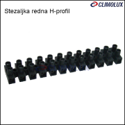 11597-stezaljka-redna-25mm2-12p-fleksibilna-crna-h-profil/redna-stezaljka-crna-sf3a-h-491401-clim-001