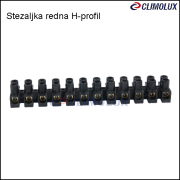 11597-stezaljka-redna-25mm2-12p-fleksibilna-crna-h-profil/redna-stezaljka-crna-sf3a-h-491401-clim-002