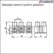 11599-stezaljka-redna-2-5mm2-12p-sa-plocicom-natur-h-profil/redna-stezaljka-h-profil-s-plocicom-natur-clim-002