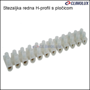 11603-stezaljka-redna-6mm2-12p-sa-plocicom-natur-h-profil/redna-stezaljka-h-profil-s-plocicom-natur-clim-001