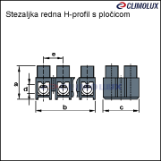 11604-stezaljka-redna-6mm2-12p-sa-plocicom-crna-h-profil/redna-stezaljka-h-profil-s-plocicom-crna-clim-003