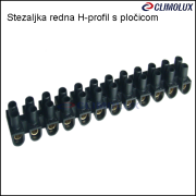 11608-stezaljka-redna-16mm2-12p-sa-plocicom-crna-h-profil/redna-stezaljka-h-profil-s-plocicom-crna-clim-001