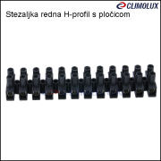 11608-stezaljka-redna-16mm2-12p-sa-plocicom-crna-h-profil/redna-stezaljka-h-profil-s-plocicom-crna-clim-002
