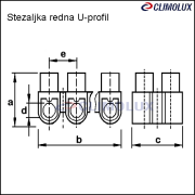 11611-stezaljka-redna-2-5mm2-12p-fleksibilna-natur-u-profil/redna-stezaljka-u-profil-natur-clim-002