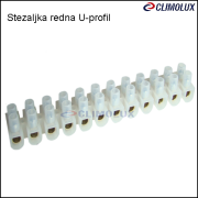 11613-stezaljka-redna-6mm2-12p-fleksibilna-natur-u-profil/redna-stezaljka-u-profil-natur-clim-001