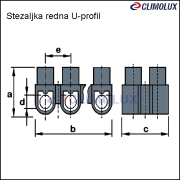 11614-stezaljka-redna-6mm2-12p-fleksibilna-crna-u-profil/redna-stezaljka-u-profil-crna-clim-002