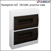 11626-razdjelnik-nadzbukni-nz-2-24-edfk-prozirna-vrata/razdjelnik-nz-sa-vratima-2-12-edfk-12-2-494762-clim-001