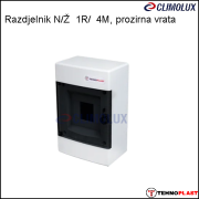11629-razdjelnik-nadzbukni-nz-1r-04m-n4c-prozirna-vrata/razdjelnik-nz-sa-vratima-1-4-n4c-prozirna-vrata-590136-clim-001