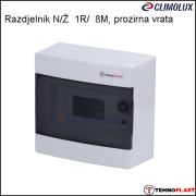 11634-razdjelnik-nadzbukni-nz-1r-08m-n8c-prozirna-vrata/razdjelnik-nz-sa-vratima-1-8-n8c-prozirna-vrata-590137-clim-001