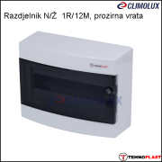 11647-razdjelnik-nadzbukni-nz-1r-12m-n12c-prozirna-vrata/razdjelnik-nz-sa-vratima-1-12-n12c-prozirna-vrata-590138-clim-001