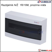 11648-razdjelnik-nadzbukni-nz-1r-18m-n18c-prozirna-vrata/razdjelnik-nz-sa-vratima-1-18-n18c-prozirna-vrata-590139-clim-001