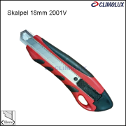 11650-skalpel-18mm-2001v/skalpel-18mm-2001v-un11885-clim-001