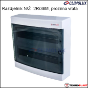 11652-razdjelnik-nadzbukni-nz-2r-36m-n2x18c-prozirna-vrata/razdjelnik-nz-sa-vratima-2-18-n2x18c-prozirna-vrata-590141-clim-001