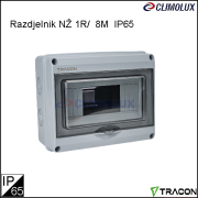 11654-razdjelnik-nadzbukni-nz-1r-08m-edfk-u-ip65/razdjelnik-nadzbukni-ip65-edfkip65u81-1redni-08modula-491733-clim-001