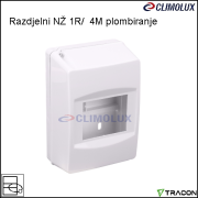 11657-razdjelnik-nadzbukni-bez-vrata-nz-1r-04m-edfk-p-domino/razdjelnik-nz-p-domino-edfk-1-4anp-494773-clim-001