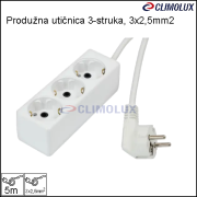 11664-produzna-uticnica-3-struka-5m-3x2-5mm2/produzna-uticnica-3struka-5m-kabel-3x2-5mm2-un18229-481137-clim-001