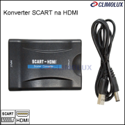 11668-av-pretvarac-scart-na-hdmi-konverter-signala/pretvrarac-scart-na-hdmi-58844-750902-clim-001