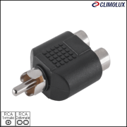 11679-av-adapter-rca-muski-na-2x-rca-zenski/adio-adapter-rcax1muski-rcax2zenski-29168-755171-clim-001