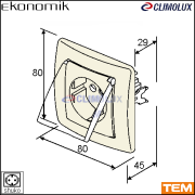 11683-uticnica-suko-16a-250v-krem-s-prozirnim-poklopcem-ve11it/ekonomik-iw-krem-uticnica-suko-ve11it-215121-clim-003