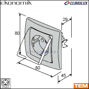 11684-uticnica-suko-16a-250v-srebrna-s-prozirnim-poklopcem-ve11st/ekonomik-es-silver-uticnica-suko-ve11st-215221-clim-003