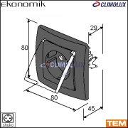 11685-uticnica-suko-16a-250v-crni-s-prozirnim-poklopcem-ve11bt/ekonomik-nb-crni-uticnica-suko-ve11bt-215421-clim-003