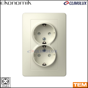 11686-uticnica-suko-16a-250v-dvostruka-krem-ve16iwks/ekonomik-iw-krem-uticnica-suko-dvostruka-ve16iwks-215123-clim-002