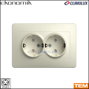 11686-uticnica-suko-16a-250v-dvostruka-krem-ve16iwks/ekonomik-iw-krem-uticnica-suko-dvostruka-ve16iwks-215123-clim-003