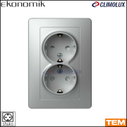 11687-uticnica-suko-16a-250v-dvostruka-srebrni-ve16esks/ekonomik-es-silver-uticnica-suko-dvostruka-ve16esks-215223-clim-002