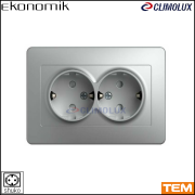 11687-uticnica-suko-16a-250v-dvostruka-srebrni-ve16esks/ekonomik-es-silver-uticnica-suko-dvostruka-ve16esks-215223-clim-003