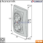 11687-uticnica-suko-16a-250v-dvostruka-srebrni-ve16esks/ekonomik-es-silver-uticnica-suko-dvostruka-ve16esks-215223-clim-004