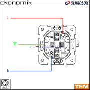 11687-uticnica-suko-16a-250v-dvostruka-srebrni-ve16esks/ekonomik-es-silver-uticnica-suko-dvostruka-ve16esks-215223-clim-005