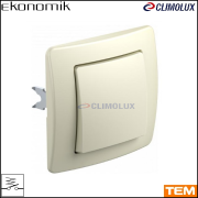 11689-tipkalo-1-polno-krem-se11iw/ekonomik-iw-krem-tipkalo-jednopolno-se11iw-clim-001