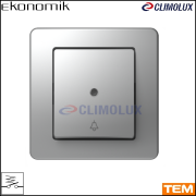 11693-tipkalo-za-zvono-s-indikatorom-srebrni-se11esti50/ekonomik-es-silver-tipkalo-zvono-se11esti50-215209-clim-002