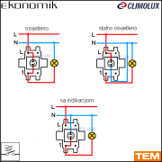 11693-tipkalo-za-zvono-s-indikatorom-srebrni-se11esti50/ekonomik-es-silver-tipkalo-zvono-se11esti50-215209-clim-003