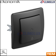 11694-tipkalo-za-zvono-s-indikatorom-crno-se11nbti50/ekonomik-nb-crni-tipkalo-zvono-se11nbti50-215409-clim-001
