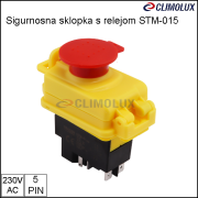 11695-sigurnosna-sklopka-s-relejom-stm-015-5p-ip54-gljivasta-blokada/sigurnosna-sklopka-s-relejom-stm-015-491836-clim-001