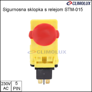 11695-sigurnosna-sklopka-s-relejom-stm-015-5p-ip54-gljivasta-blokada/sigurnosna-sklopka-s-relejom-stm-015-491836-clim-005