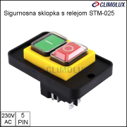 11696-sigurnosna-sklopka-s-relejom-stm-025-5p-ip54/sigurnosna-sklopka-stm-025-5pin-491839-clim-001