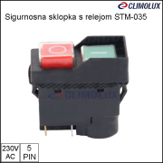 11697-sigurnosna-sklopka-s-relejom-stm-035-5p-ip54/sigurnosne-sklopke-s-relejom-sstm-035-491833-clim-003