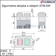 11698-sigurnosna-sklopka-s-relejom-stm-045-5p-ip54/sigurnosne-sklopke-s-relejom-stm-045-491835-clim-002